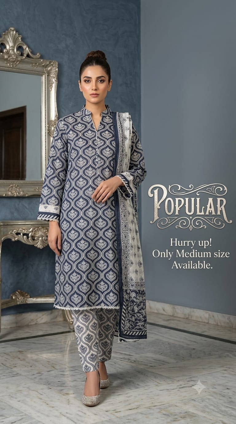 🎉 Popular End of Season Sale | Shop Now 🌸