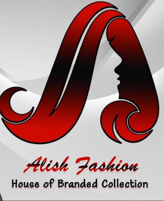 ALISH FASHION